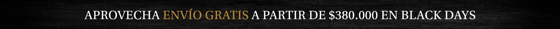 imagen banner top